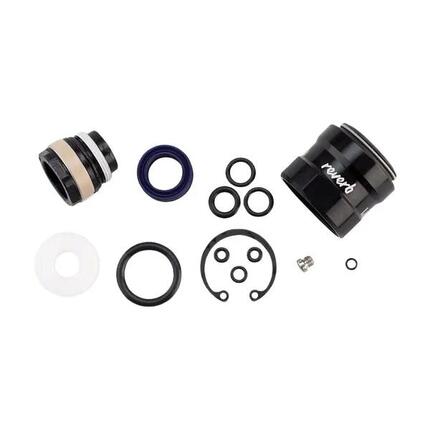 Kit d'entretien tige de selle Rockshox Reverb Axs B1