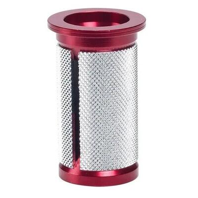 Hoofdtelefoon expander deda