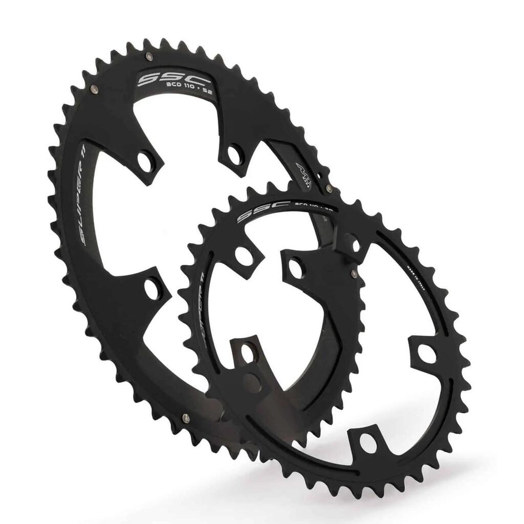 Bike disc tray Miche SSC 11 vitesses