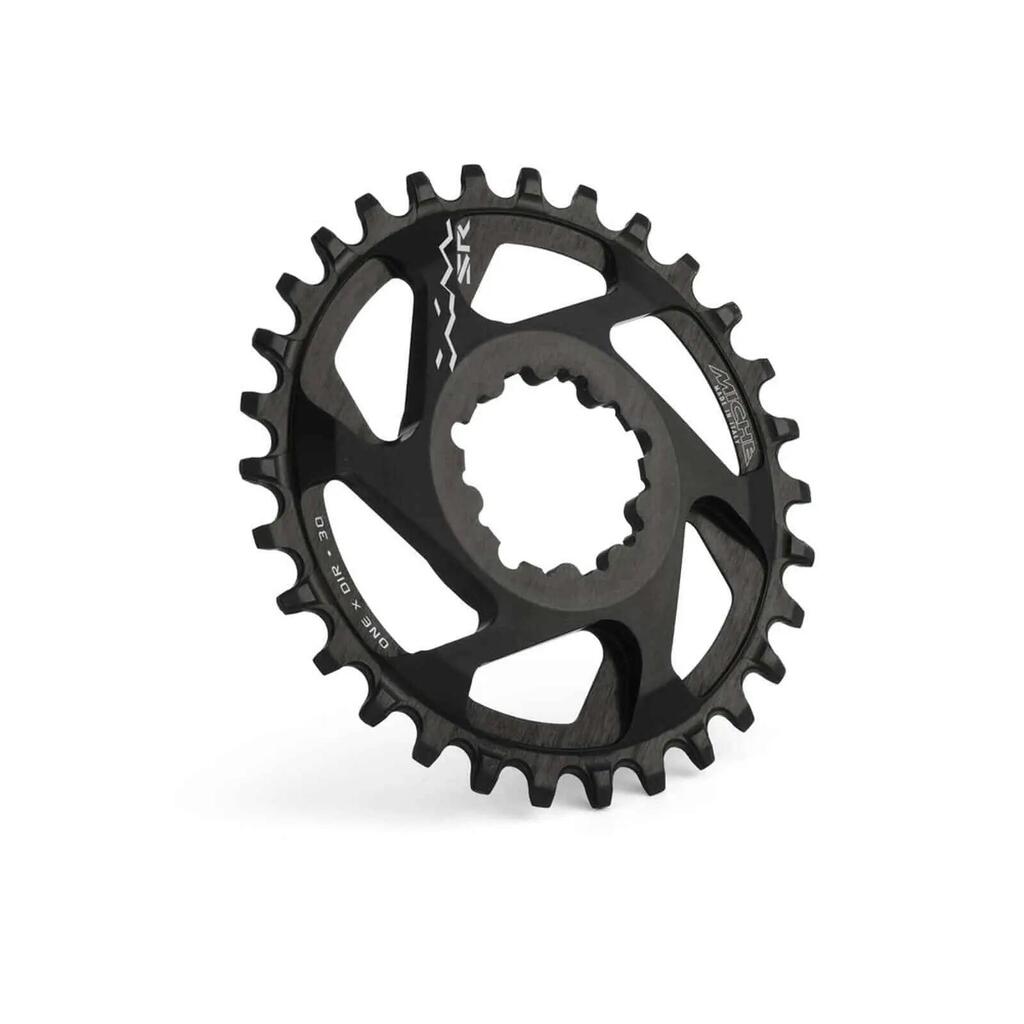 Bike disc tray Miche XM SR DM