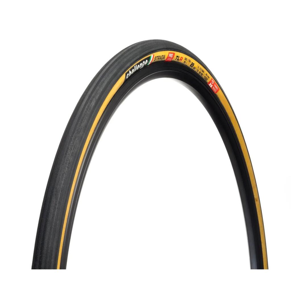 Tire Challenge TLR Open Strada 300 Tpi