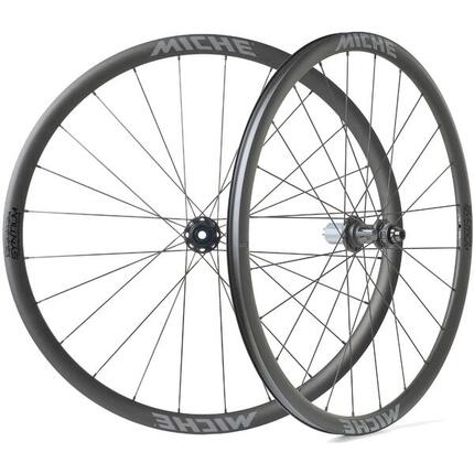 Roue Miche Synthium