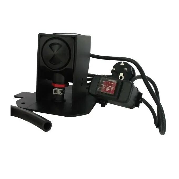 Bomba manual Var 1/1