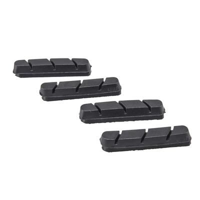 Remblok voor aluminium velgen miche ca-4pz