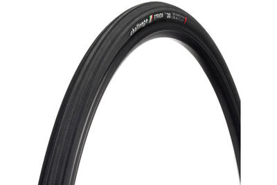 Pneumatici Challenge Clincher Strada 120 Tpi