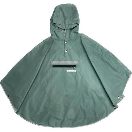Poncho enfant The Peoples Poncho The Peoples 3.0 Hardy