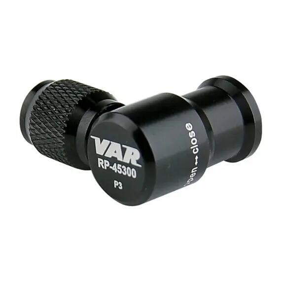 Adapter Var