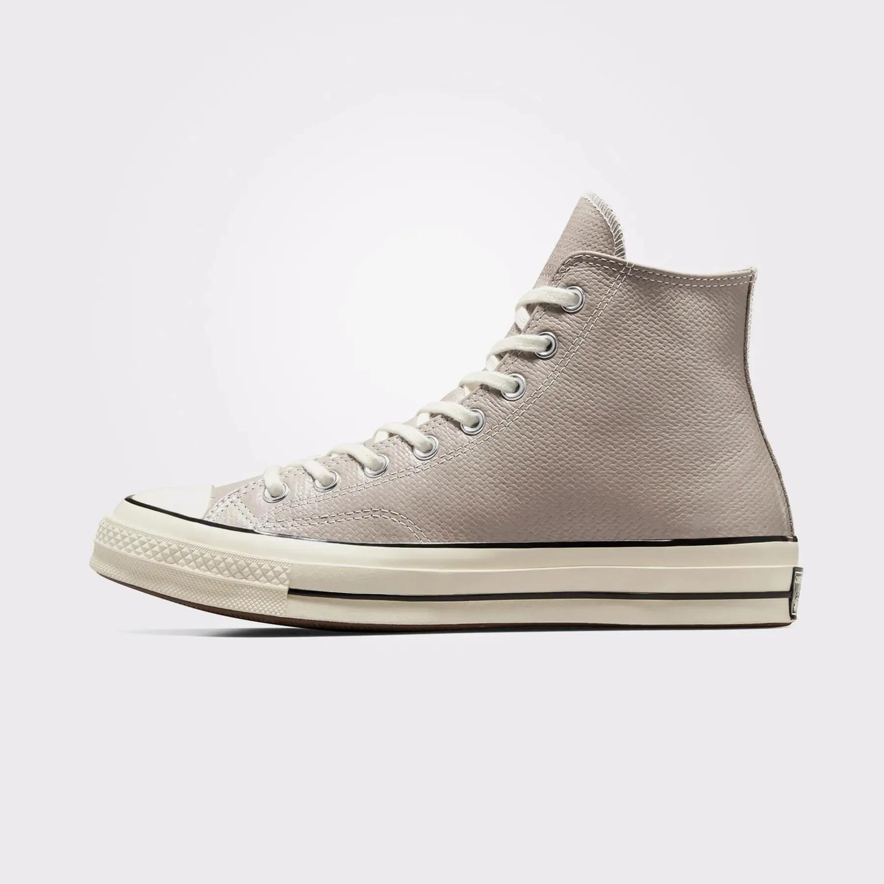 Baskets Converse Chuck Taylor All Star Malden Street 4/6