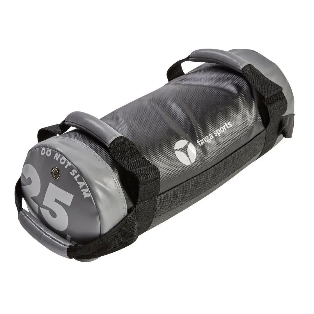 Funktionelle Tasche Tanga sports 2/2