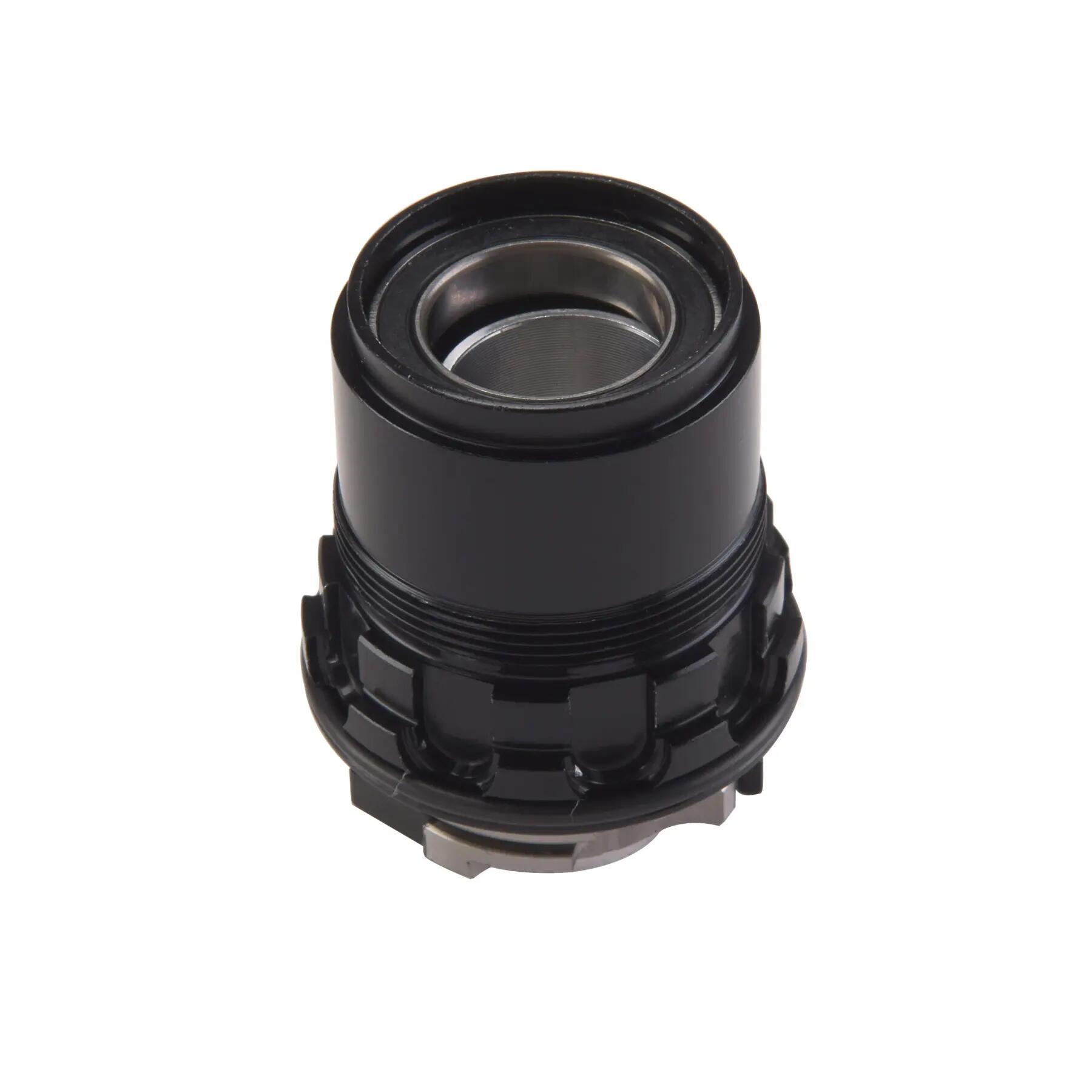 Corps de Cassette Miche Compatible XD 11-12V 2/2