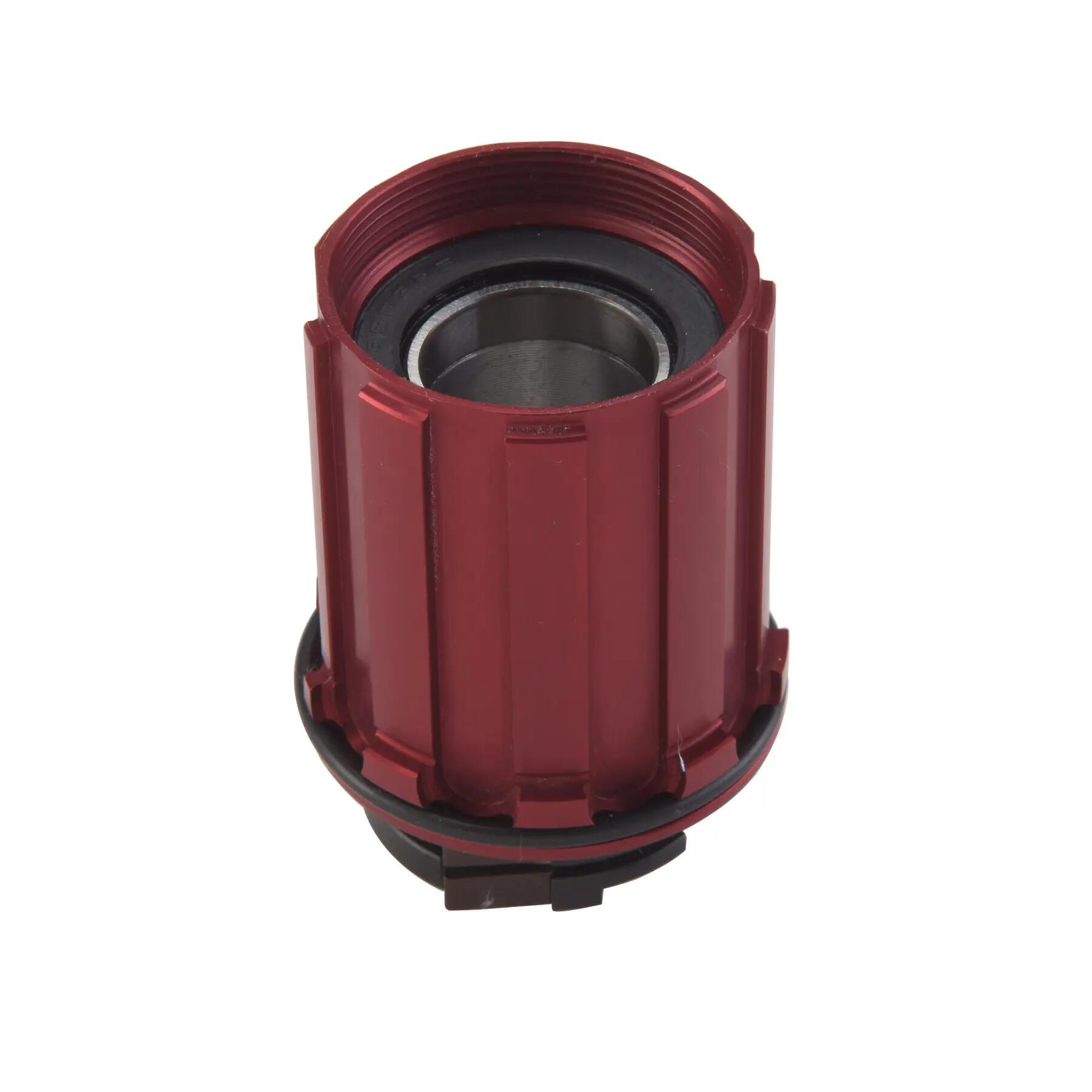Corps Shimano Miche MTB970 10V 11V Compatible avec 977 966 977HS 2/2