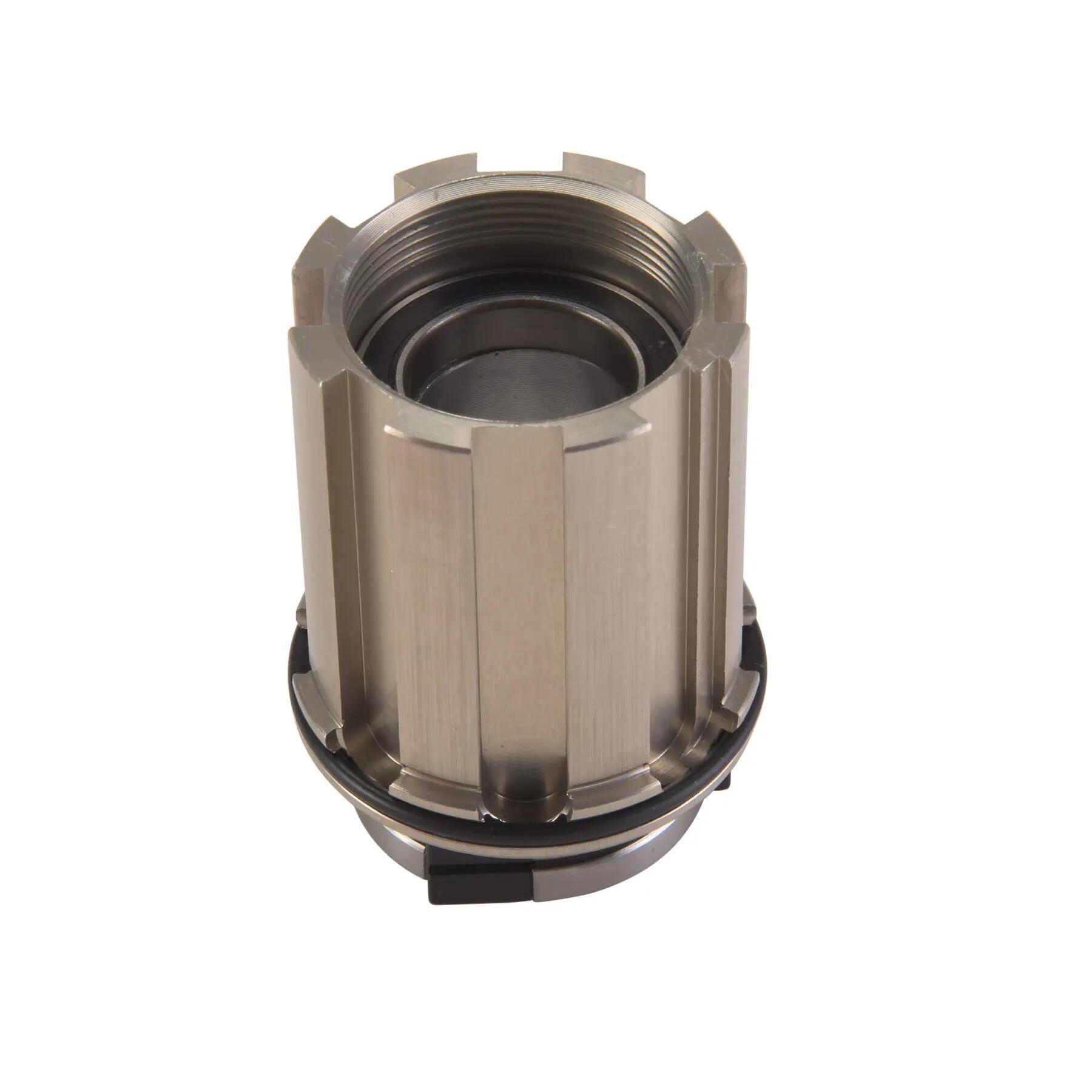 Miche Body 10V 11V 12V pour Supertype NAF 2/2