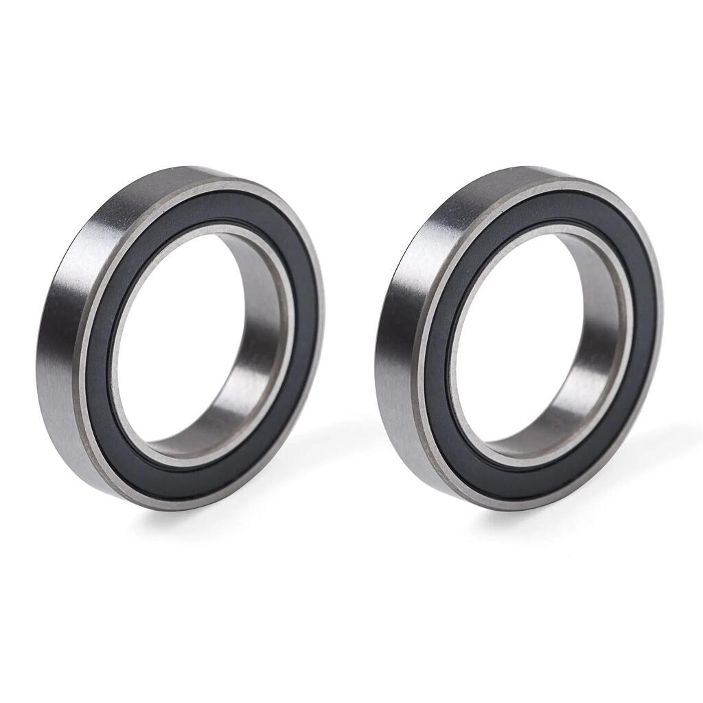 Front bearing kit Miche Swr Rim Brake