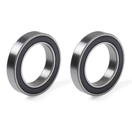 Kit de roulement avant Miche Swr Rim Brake
