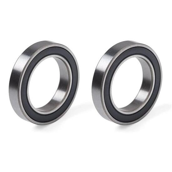Kit de roulement avant Miche Swr Rim Brake