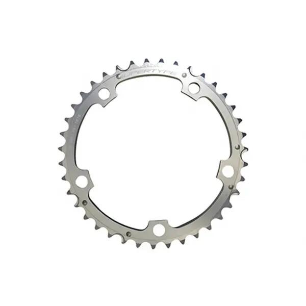 Bike disc tray Miche Supertype