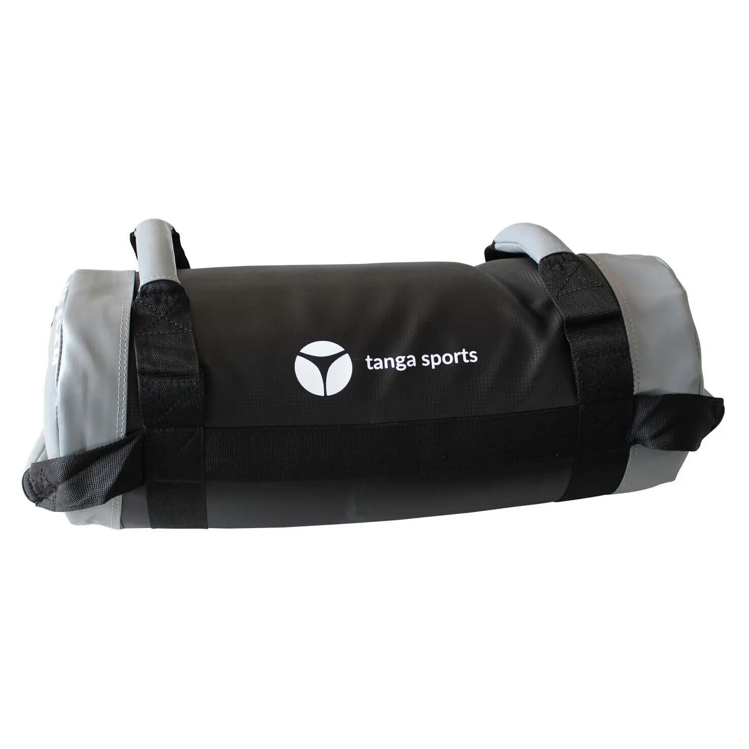 TANGA SPORTS picture