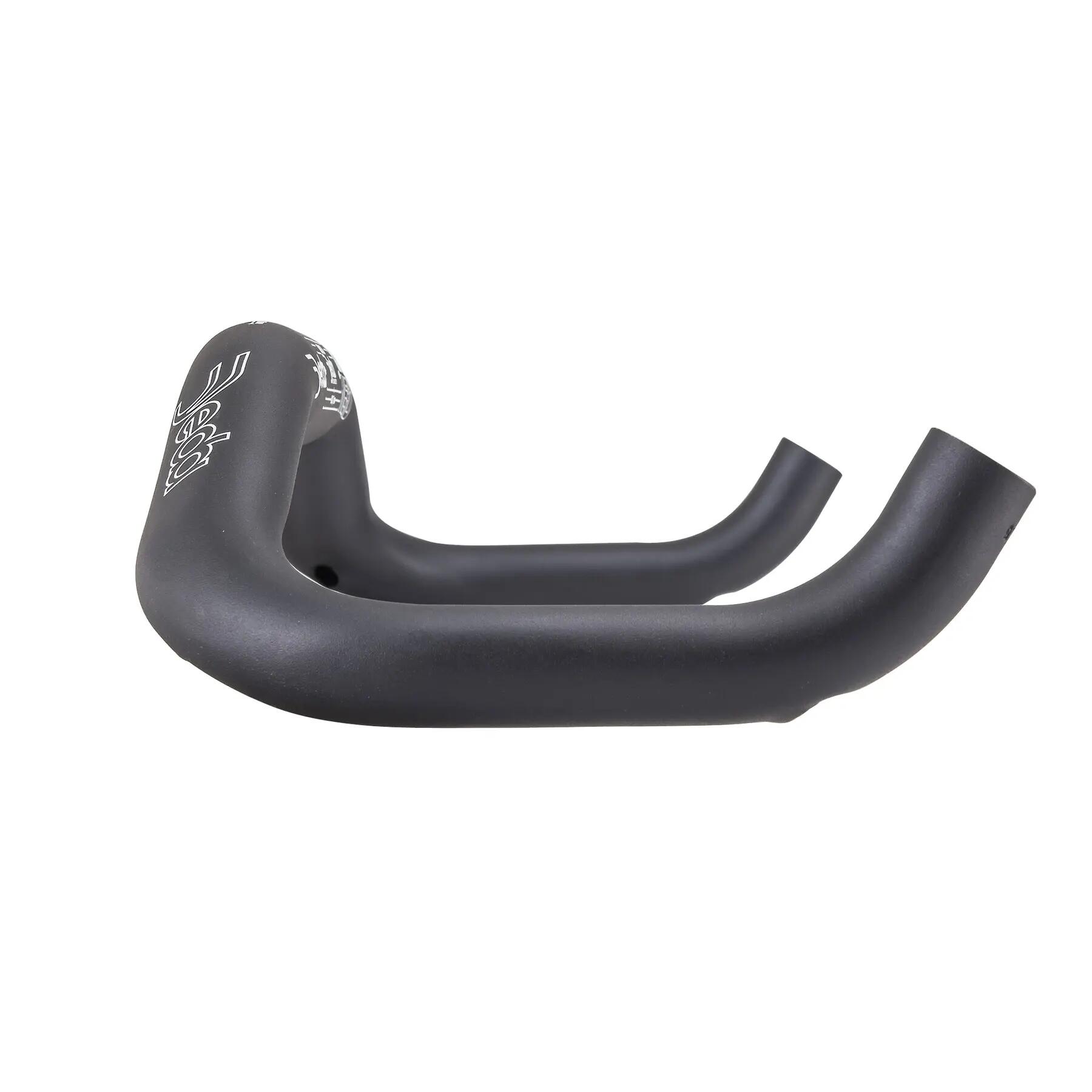 Lenker Deda Crononero Low Rider 3/4