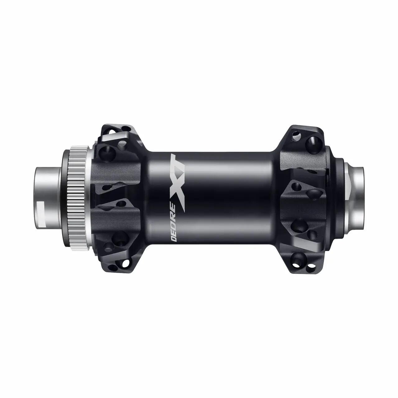 SHIMANO picture