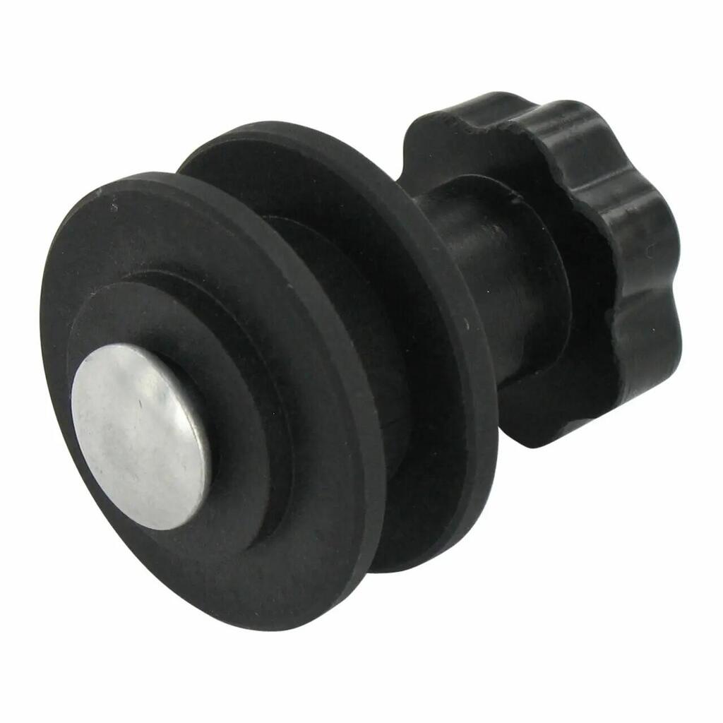 Chain rest tools Var