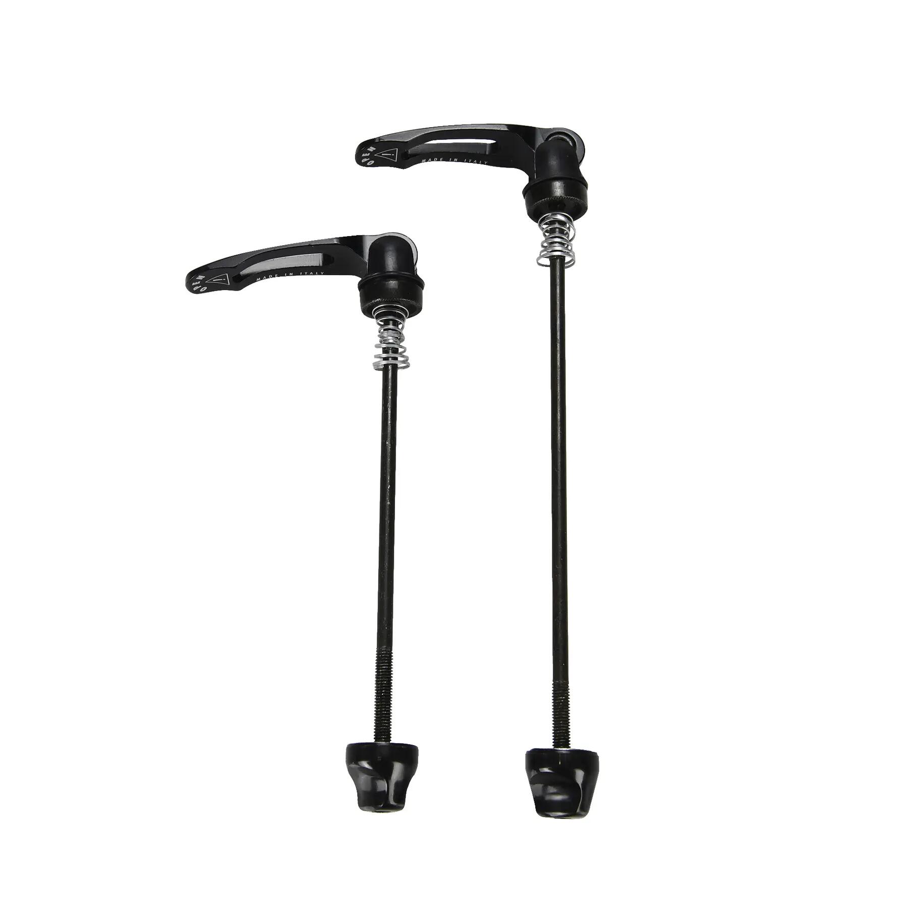 Miche XMX 45.26 Boost SH SRAM 11V Noir 2/4