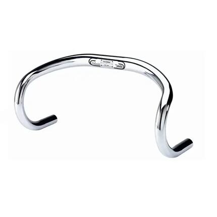 Guidon Deda Velocita L,42