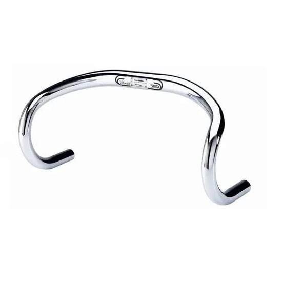 Guidon Deda Velocita L,42