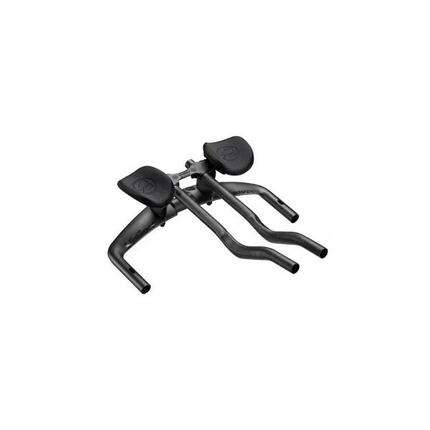 Cintre chrono carbone Vision Trimax carbone SI013 JS bend