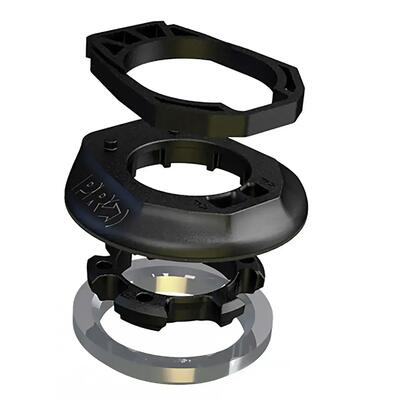 Interne balhoofdset pro