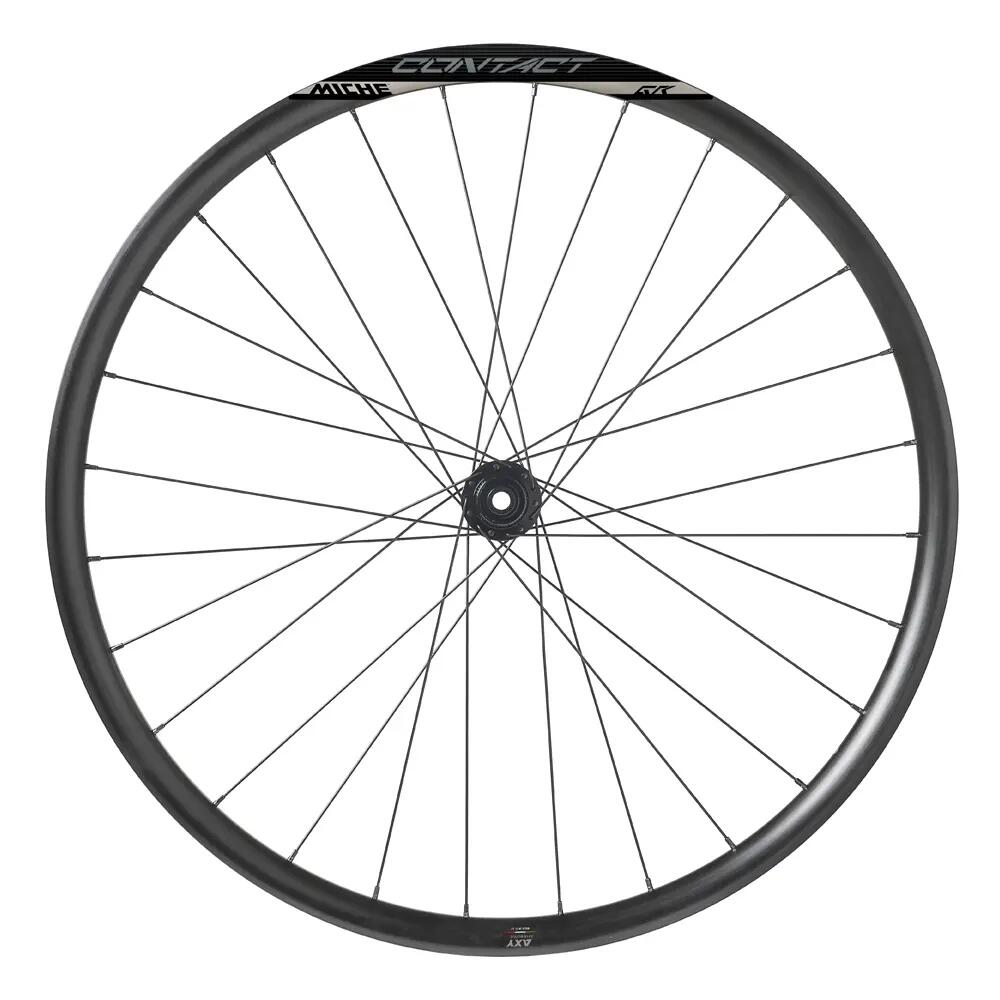 Roue Miche Contact GR 1/2