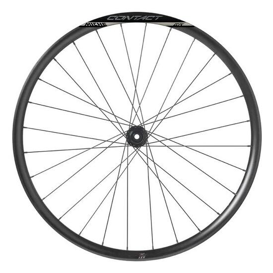 Roue Miche Contact GR