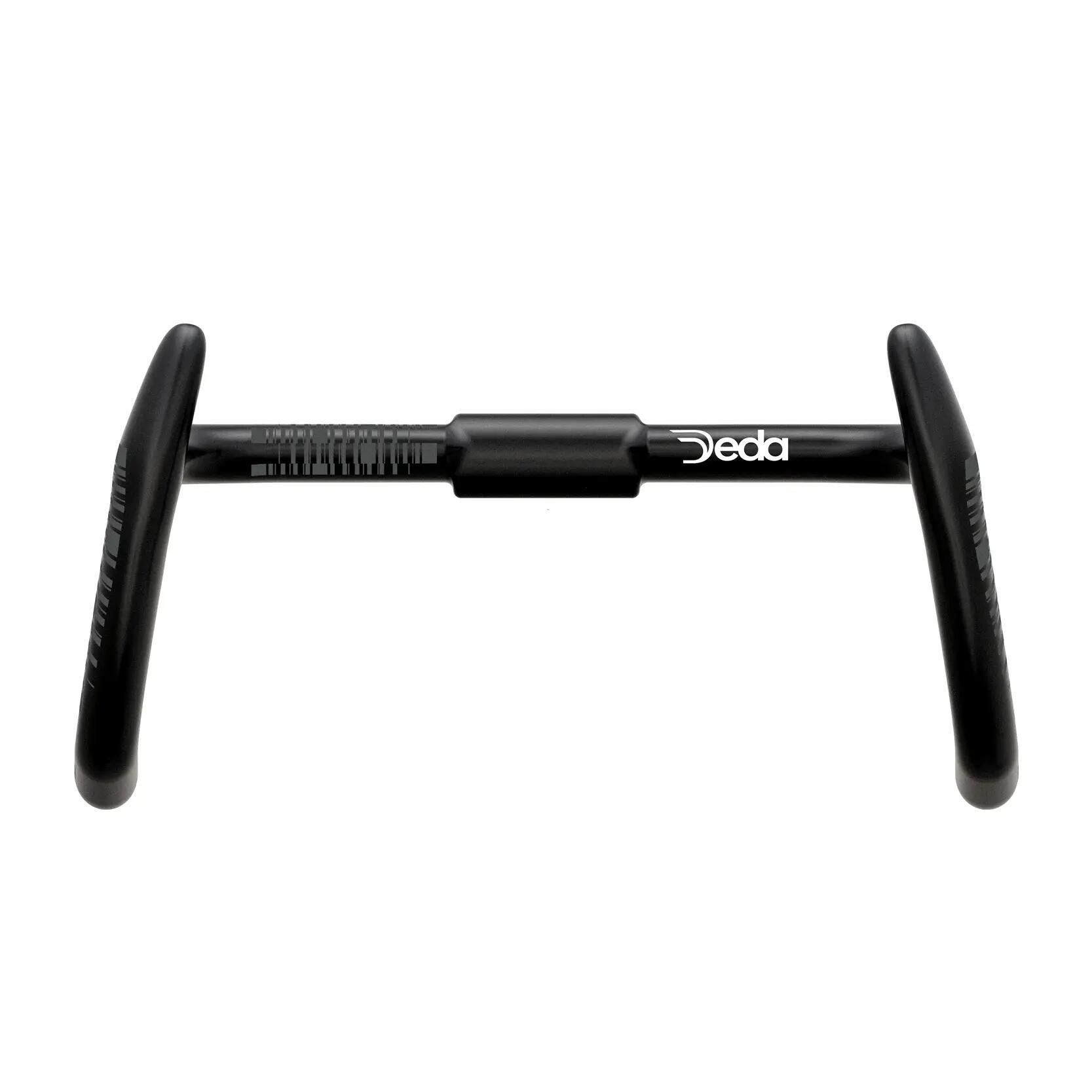 Lenker Deda 3/3