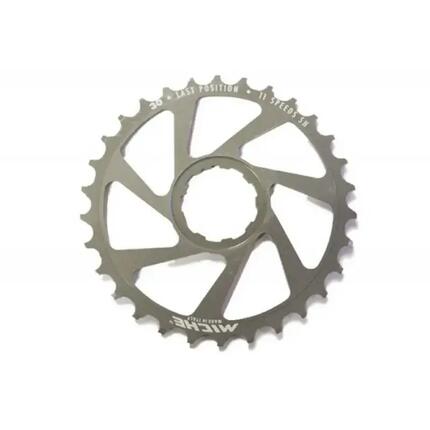 Pignon Miche Final Supertype Shimano 11 vitesses