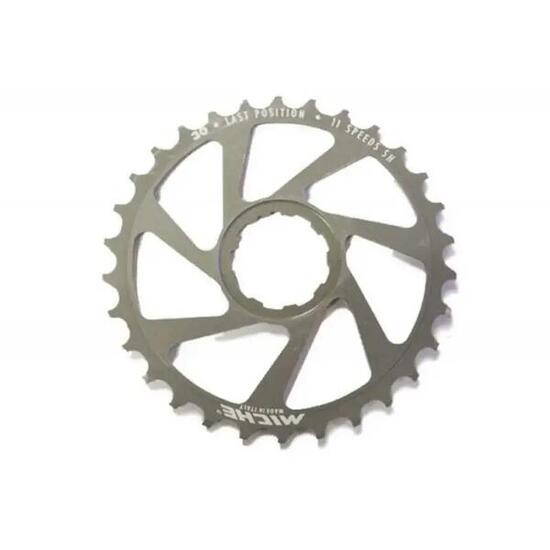 Pignon Miche Final Supertype Shimano 11 vitesses