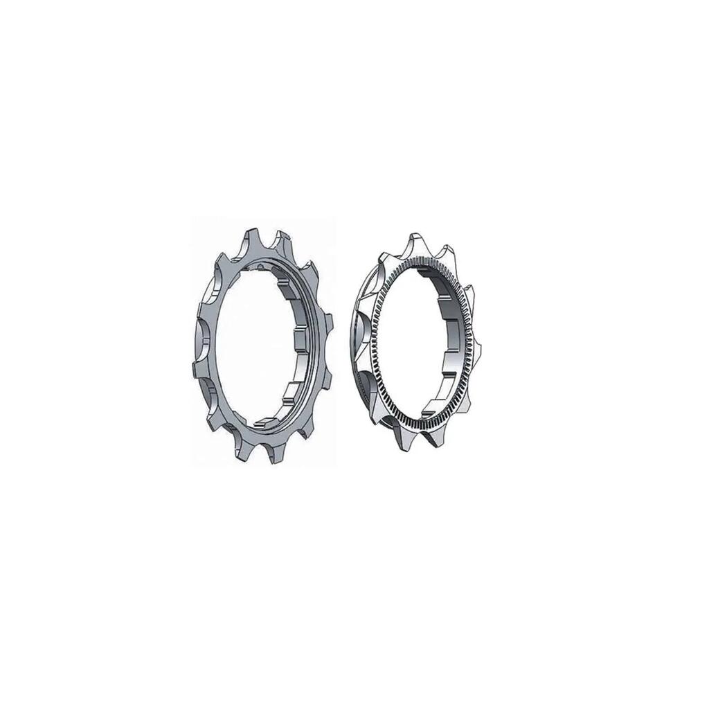 Shimano Primato 13T 14T Cassette for Road Bikes