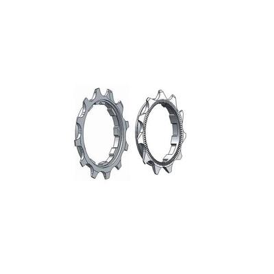 Shimano primato 13t 14t cassette voor racefietsen