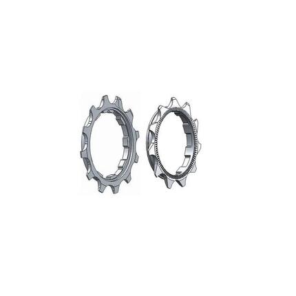 Shimano Primato 13T 14T Cassette pour Vélo de Route