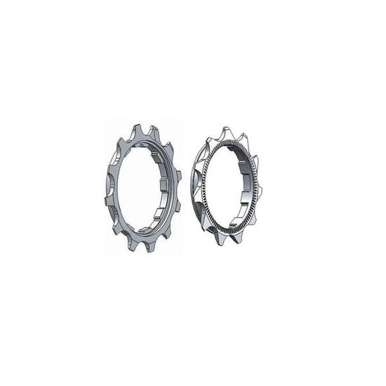 Shimano Primato 13T 14T Cassette pour Vélo de Route