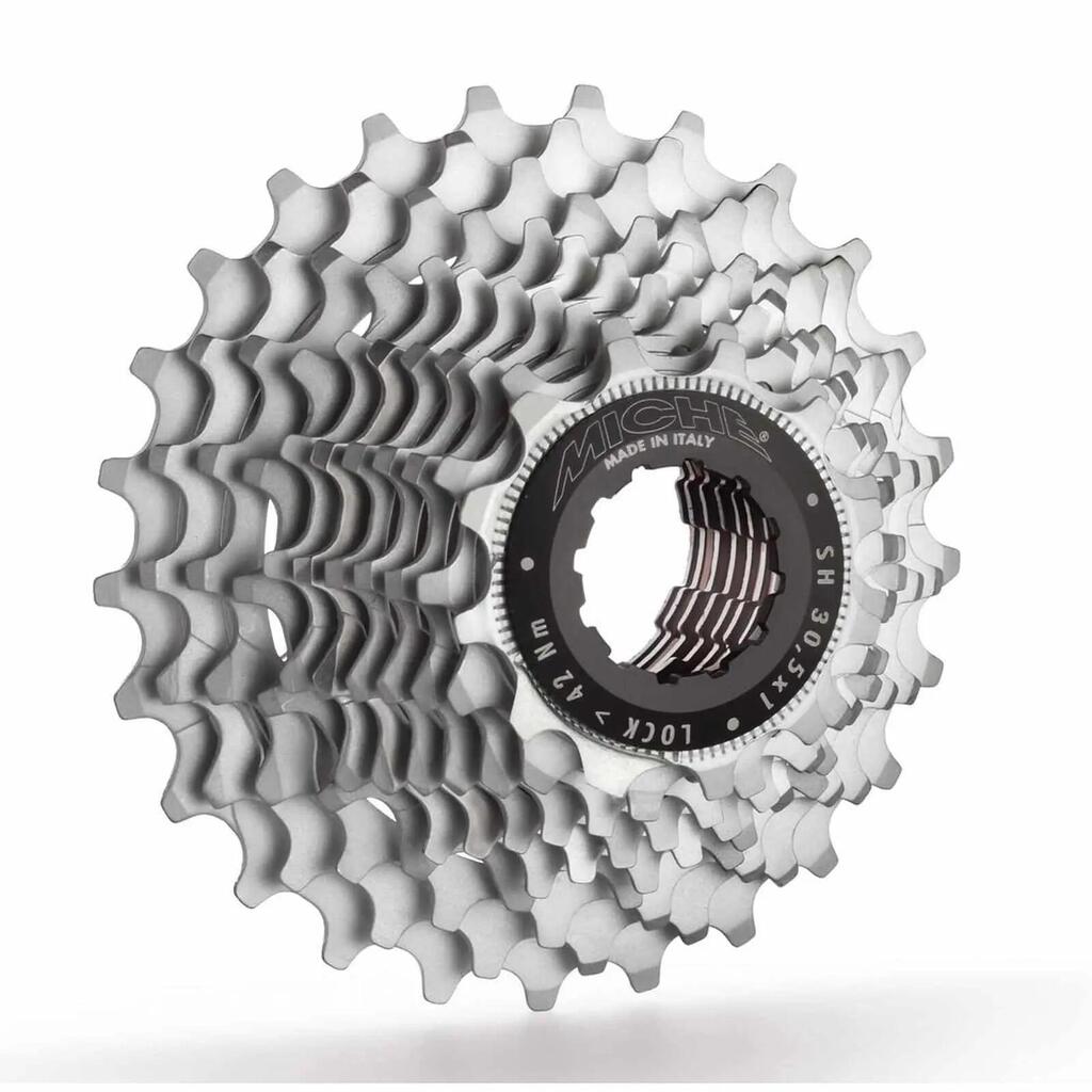 Tape Miche Primato Shimano 11 vitesses