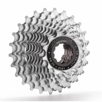 Tape miche primato shimano 11 vitesses