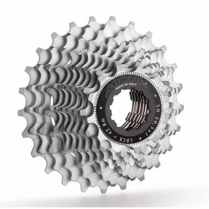Cassette Miche Primato Shimano 11 vitesses