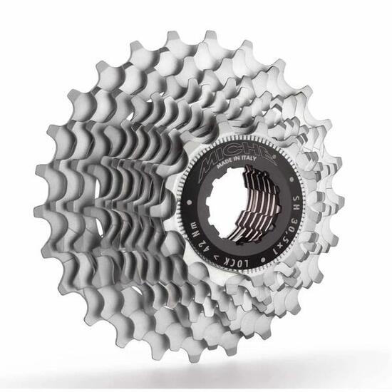 Cassette Miche Primato Shimano 11 vitesses
