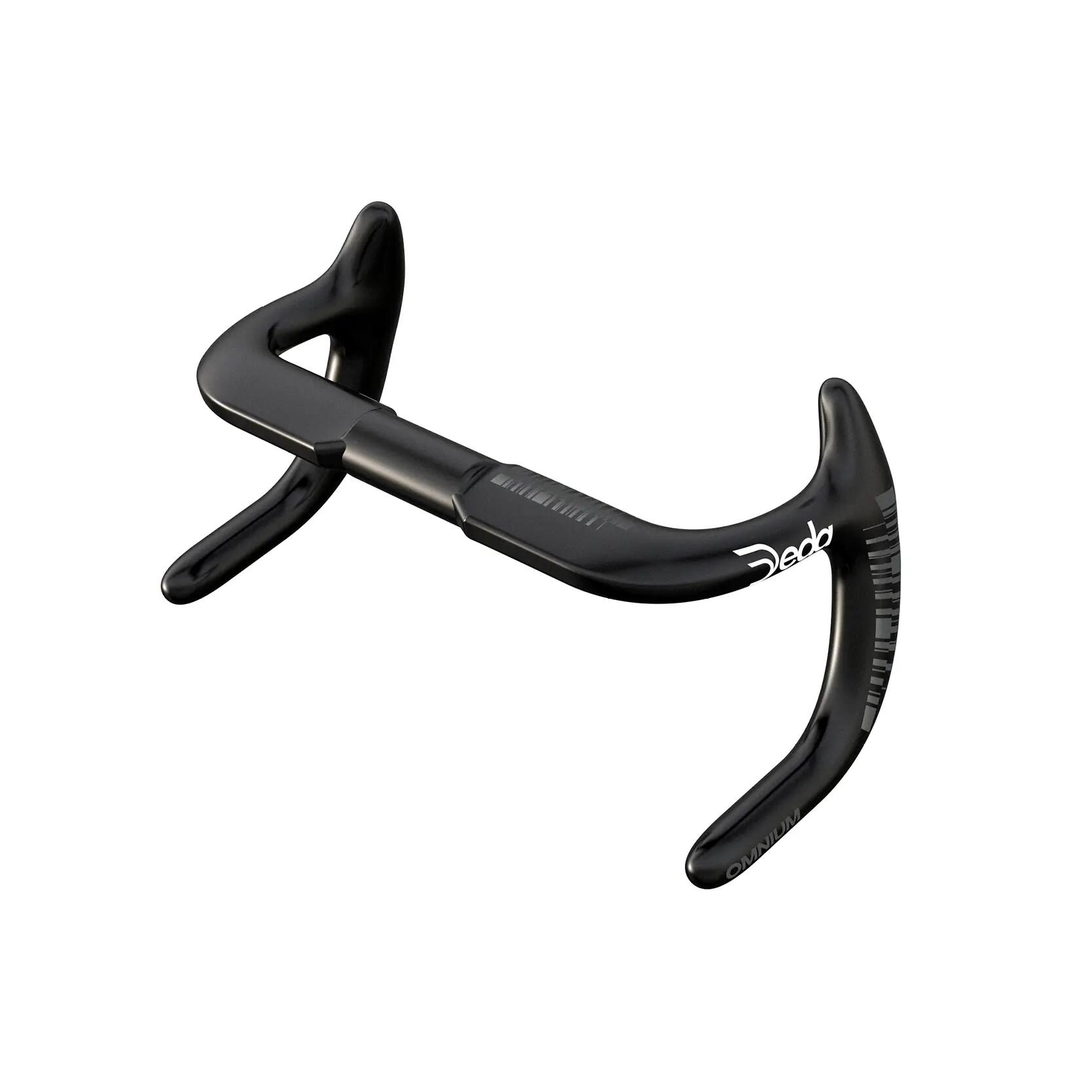 Lenker Deda 2/3