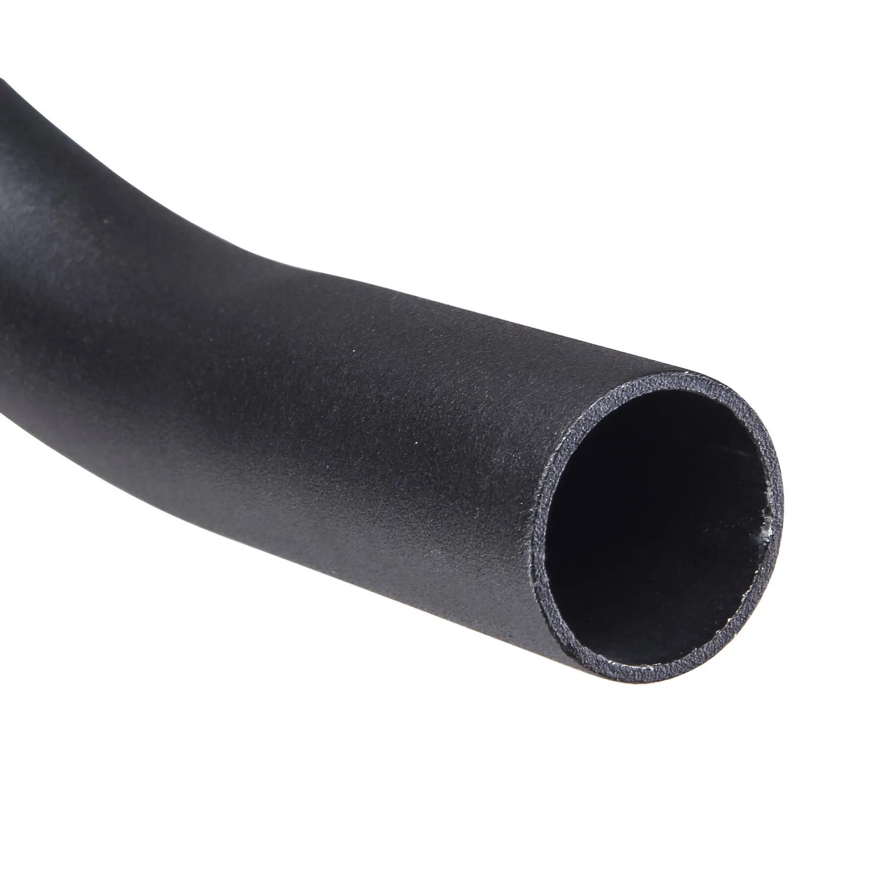 Manubrio AL 6061 MY17 Deda Pista Track 5/5