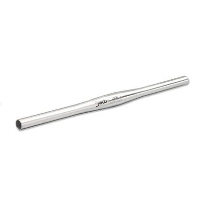Guidon Deda Dritto