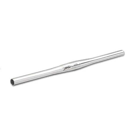 Guidon Deda Dritto