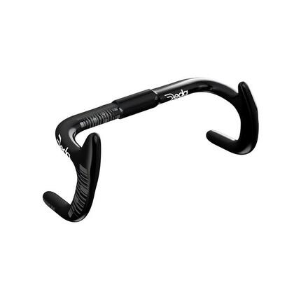 Guidon Deda
