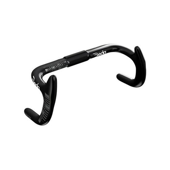 Guidon Deda