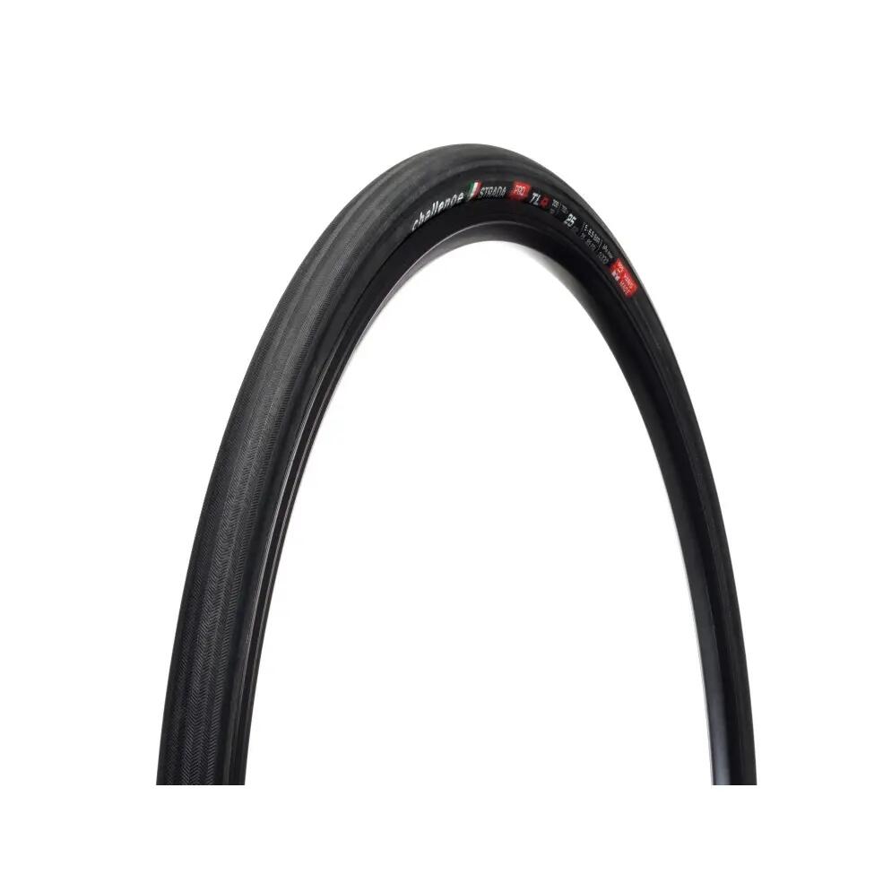 Tire Challenge TLR Open Strada 300 Tpi