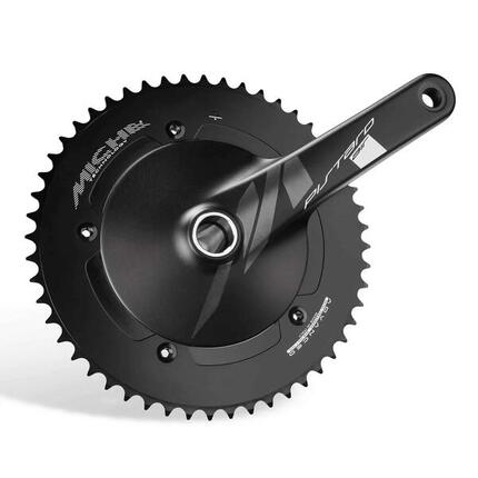 Tretlager Miche Pistard Air 167.5 mm